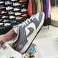 NIKE SB DUNK LOW X YUTO HORIGOME