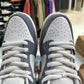 NIKE SB DUNK LOW X YUTO HORIGOME