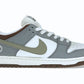 NIKE SB DUNK LOW X YUTO HORIGOME