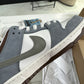 NIKE SB DUNK LOW X YUTO HORIGOME