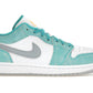 JORDAN 1 LOW SE 'NEW EMERALD'