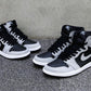 JORDAN 1 HIGH RETRO ‘SHADOW 2.0’