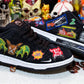 NIKE SB DUNK LOW PRO QS 'NECKFACE'