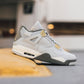 JORDAN 4 SE 'CRAFT PHOTON DUST'