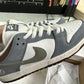 NIKE SB DUNK LOW X YUTO HORIGOME