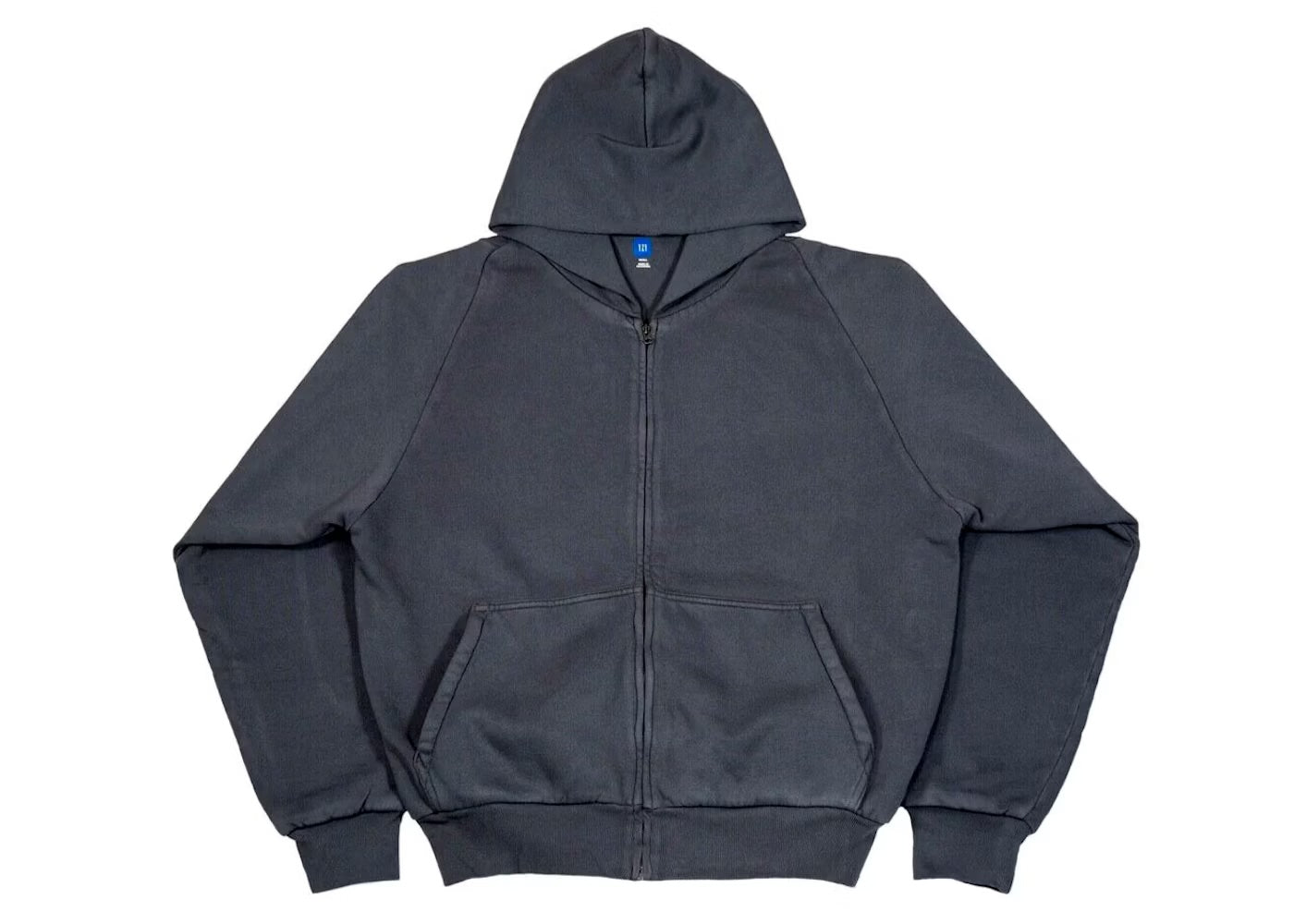 YEEZY x GAP by BALENCIAGA – FeelGoodKicks YEEZY x GAP by BALENCIAGA – FeelGoodKicks