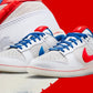 NIKE DUNK LOW RETRO PRM 'YEAR OF THE RABBIT'