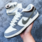 NIKE SB DUNK LOW X YUTO HORIGOME