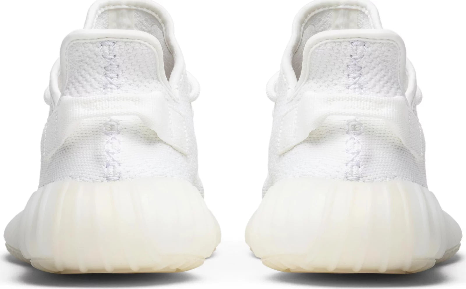 Yeezy cream white hot sale release date