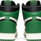 JORDAN 1 RETRO HIGH 'PINE GREEN 1.0'
