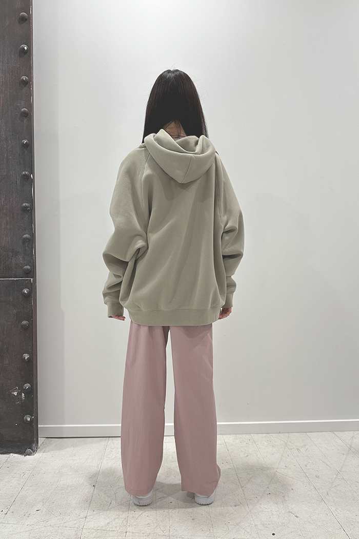 Essential Fear Of God Hoodie Seal | ODD EVEN