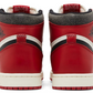 JORDAN 1 RETRO HIGH OG 'LOST AND FOUND' (CHICAGO REIMAGINED)