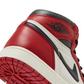 JORDAN 1 RETRO HIGH OG 'LOST AND FOUND' (CHICAGO REIMAGINED)