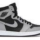 JORDAN 1 HIGH RETRO ‘SHADOW 2.0’